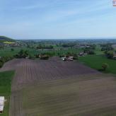 DJI_0217