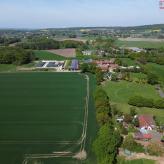 DJI_0219