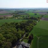 DJI_0222