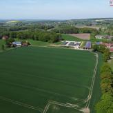 DJI_0224