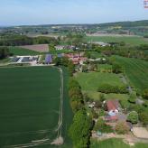 DJI_0225
