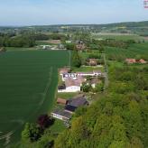 DJI_0226