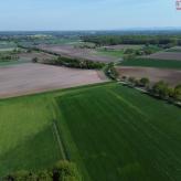 DJI_0228