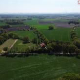 DJI_0230