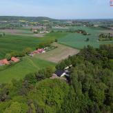 DJI_0231