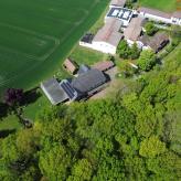 DJI_0232