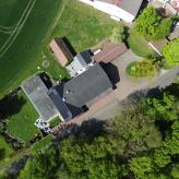 DJI_0233