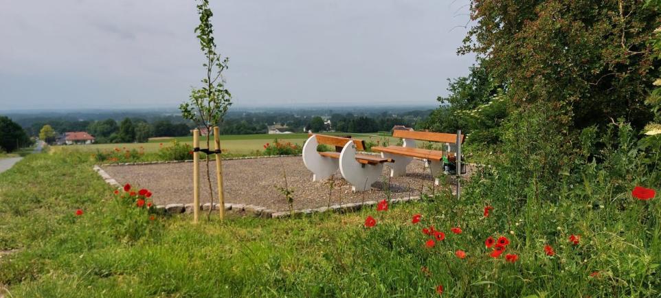 IMG-20250622-WA0001