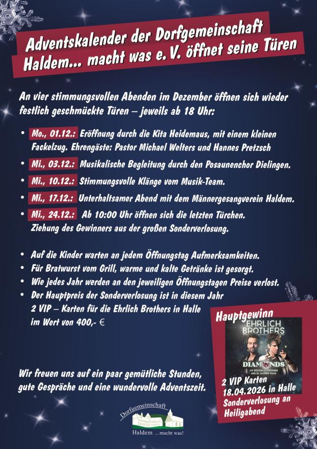 Haldem_Adventskalender_148x210_rs_2025