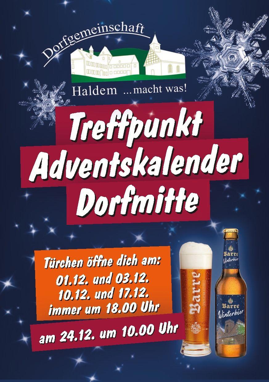 Haldem_Adventskalender_148x210mm_2025-1