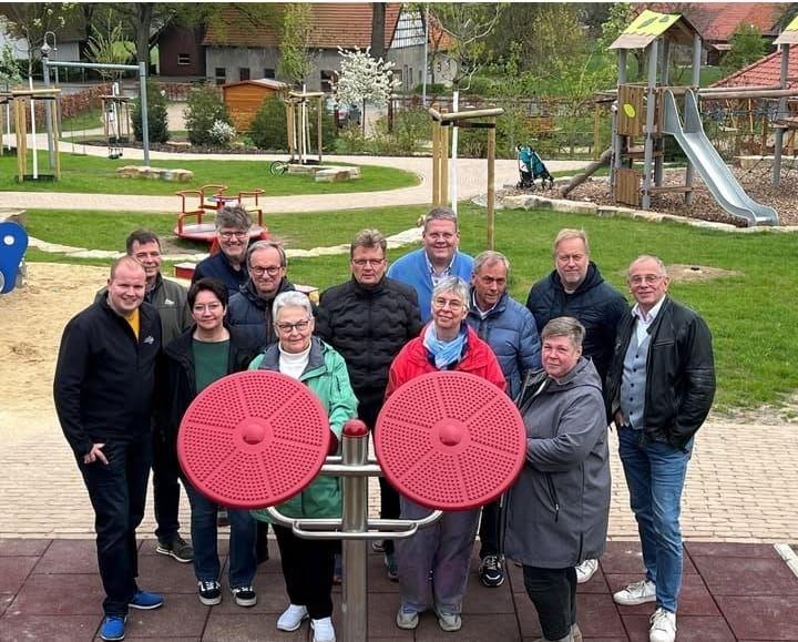 PHOTO-2025-04-19-15-48-43a