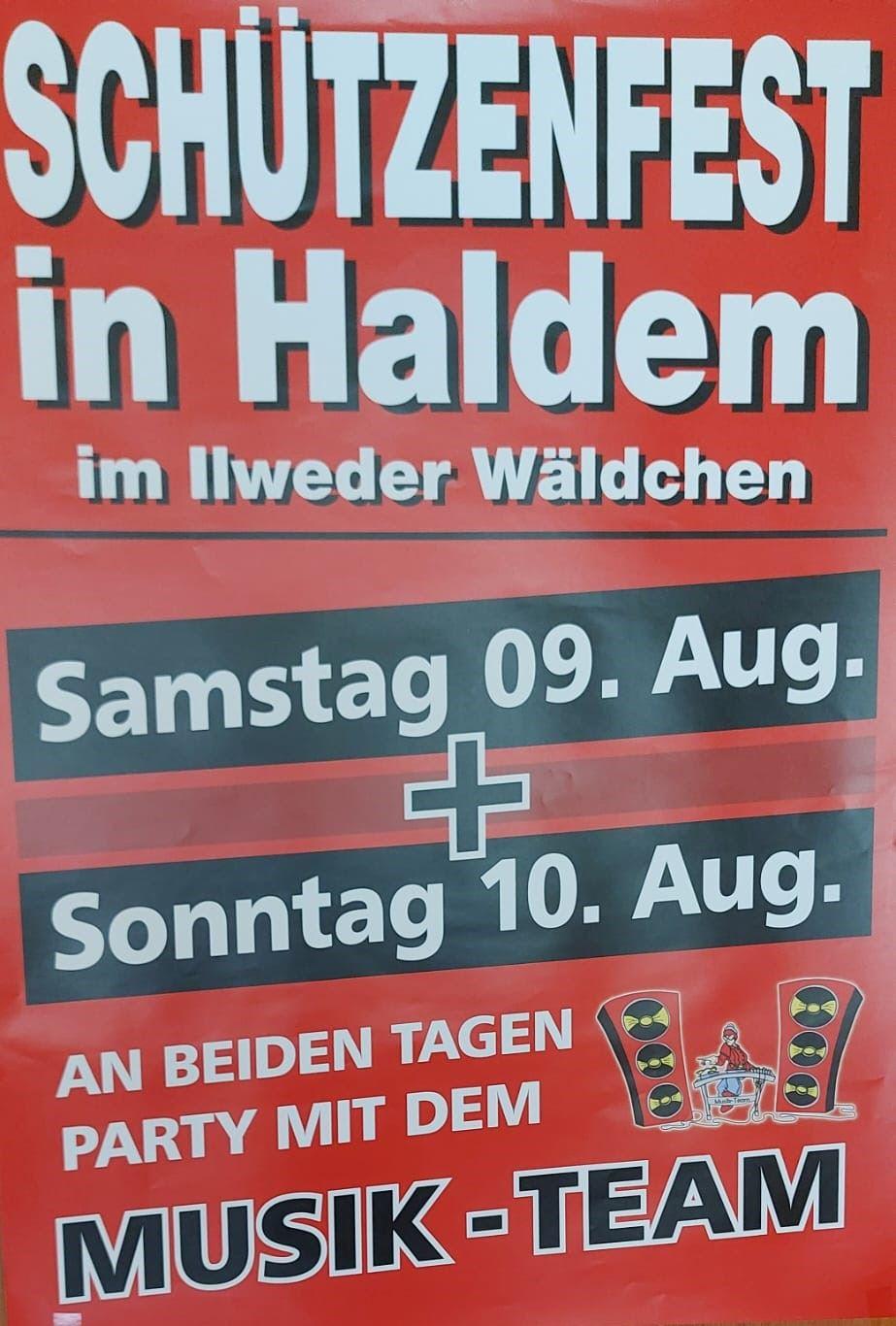 Schützenfest-Haldem-2025