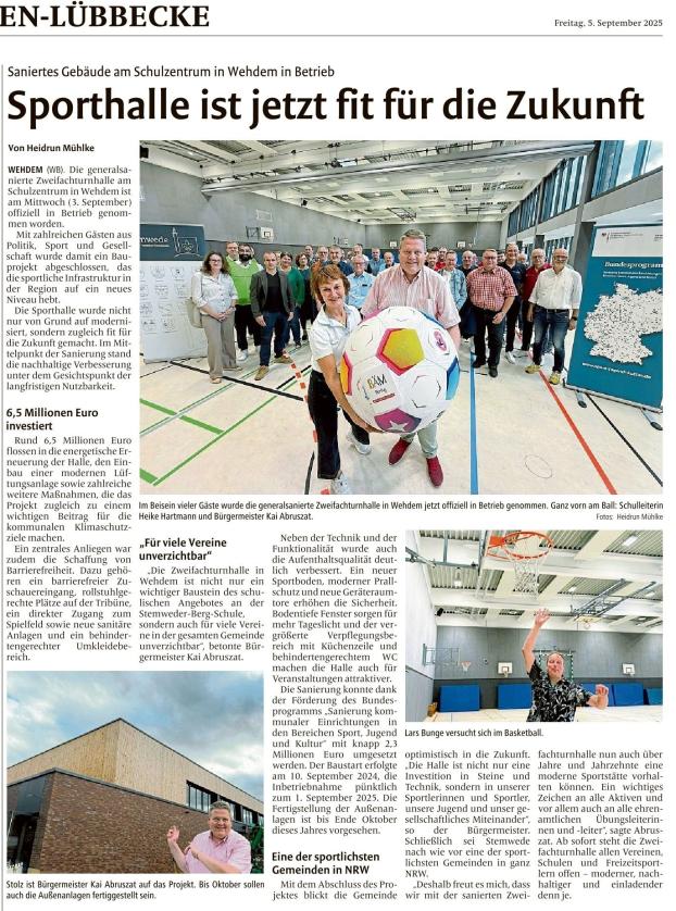 Diepholzer-Kreisblatt-Stemwede-Rahden-05.09.2025[10]-1