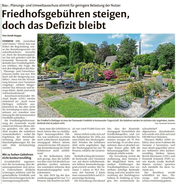 Diepholzer-Kreisblatt-Stemwede-Rahden-05.12.2025[10]-1-1c