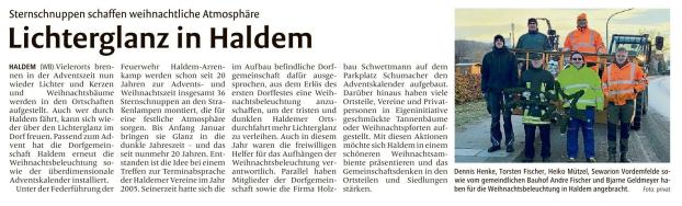 Diepholzer-Kreisblatt-Stemwede-Rahden-05.12.2025[11]-1b