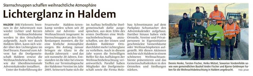 Diepholzer-Kreisblatt-Stemwede-Rahden-05.12.2025[11]-1b