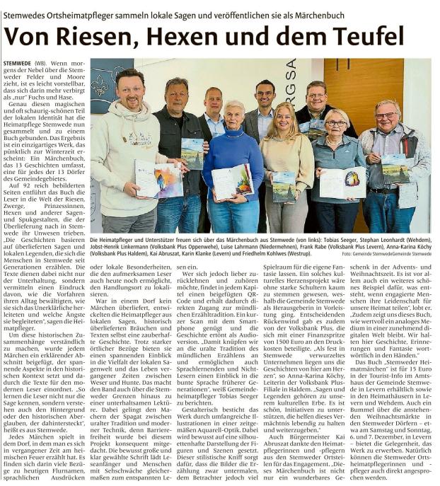 Diepholzer-Kreisblatt-Stemwede-Rahden-06.12.2025[10]-1