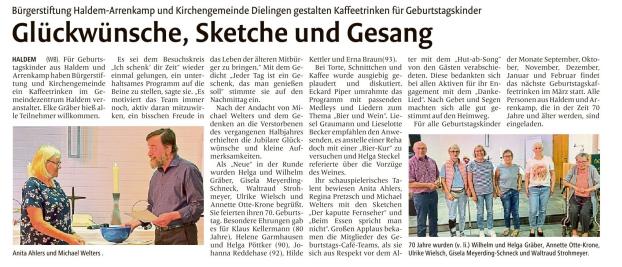 Diepholzer-Kreisblatt-Stemwede-Rahden-12.09.2025[10]-1