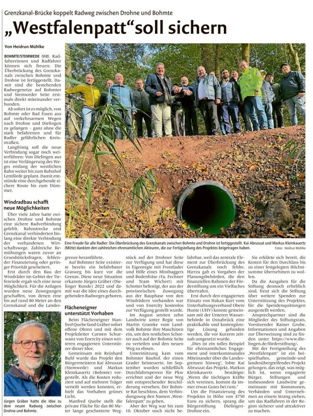 Diepholzer-Kreisblatt-Stemwede-Rahden-18.10.2025[10]-1