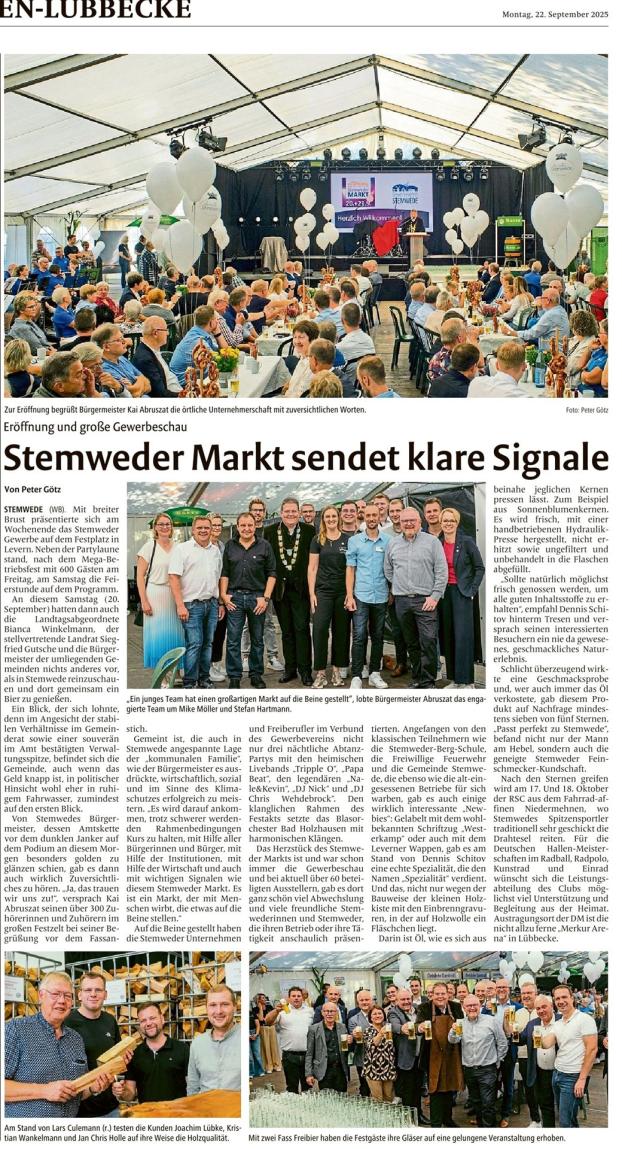 Diepholzer-Kreisblatt-Stemwede-Rahden-22.09.2025[10]-1