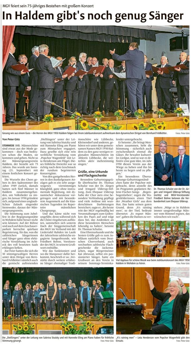 Diepholzer-Kreisblatt-Stemwede-Rahden-23.09.2025[9]-1