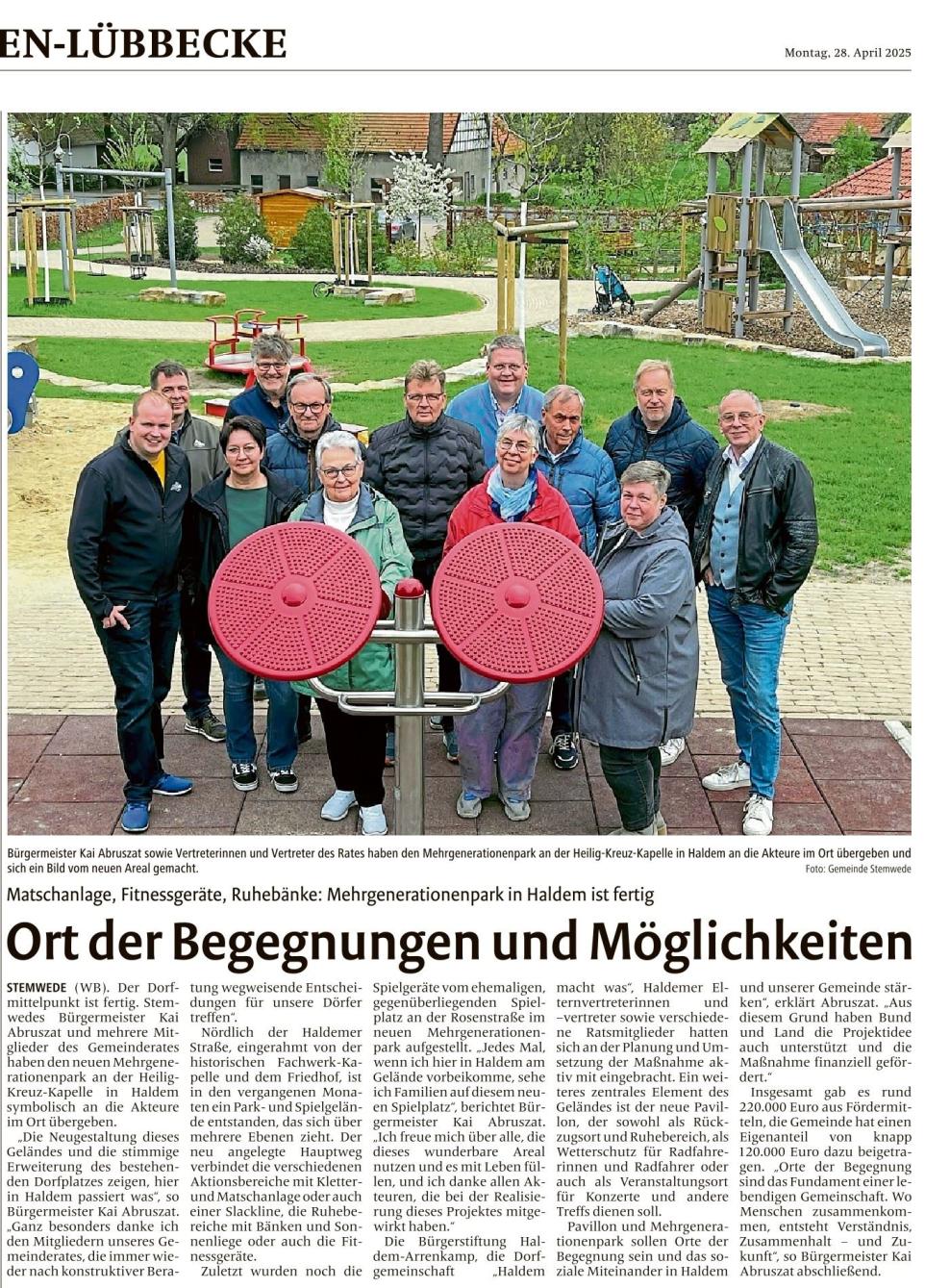 Diepholzer-Kreisblatt-Stemwede-Rahden-28.04.2025[9]-1a