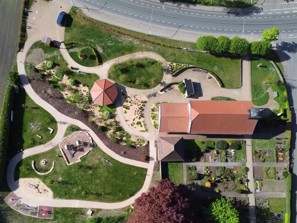 DJI_0185-1