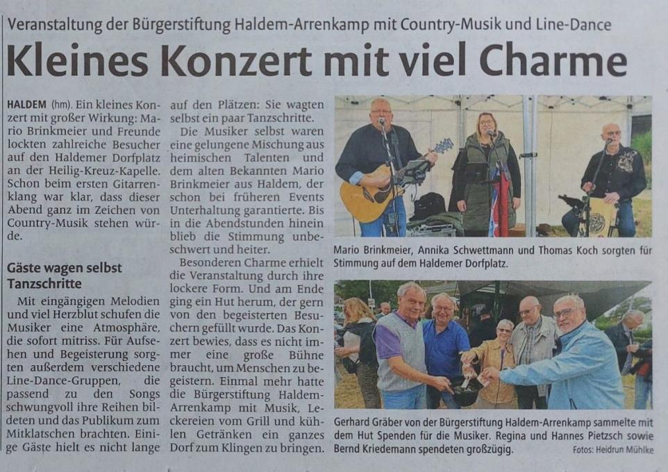 Musik-Dorfplatz-Mario-and Friends