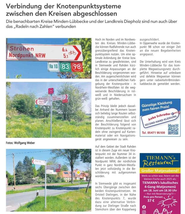 Stemweder-Bote_23_2025-S13-1a