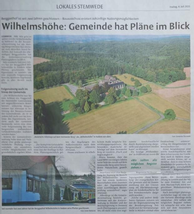 Wilhelmshöhe2