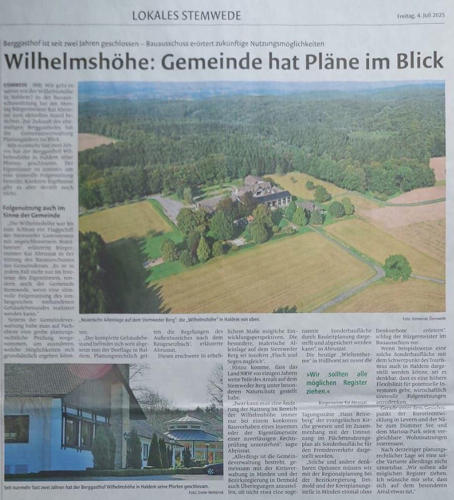Wilhelmshöhe2