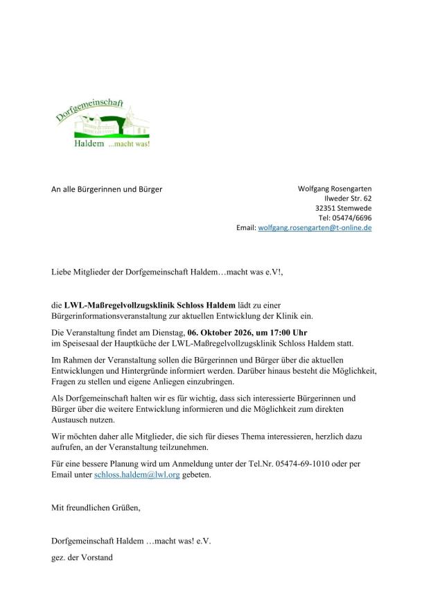 An alle Bürgerinnen und Bürger-1