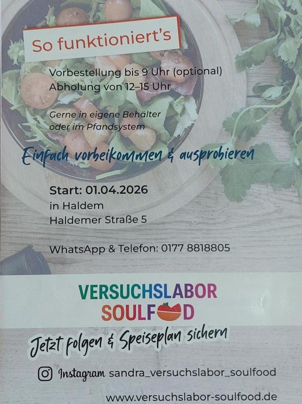 20260924_115311