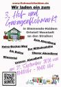 Flohmarkt-Haldem-2026