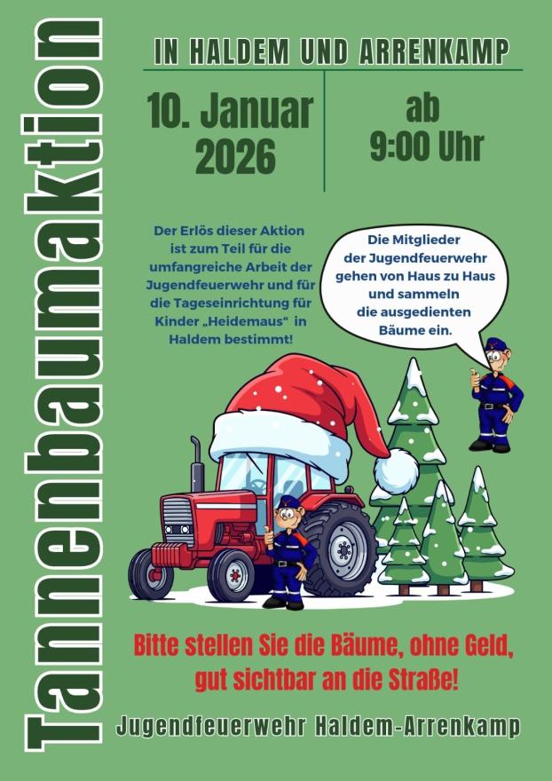 6fc35f5e-c743-487b-bcca-924a52f2e1e2