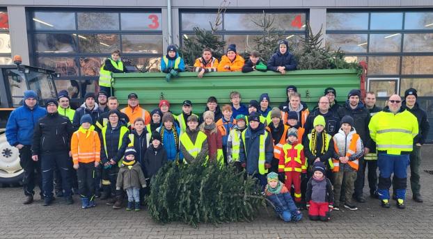 adbaa705-027b-461d-a837-78faa3980492