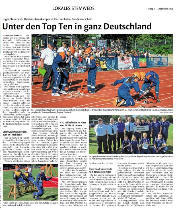 crop_2026-09-11_Stemwede-1
