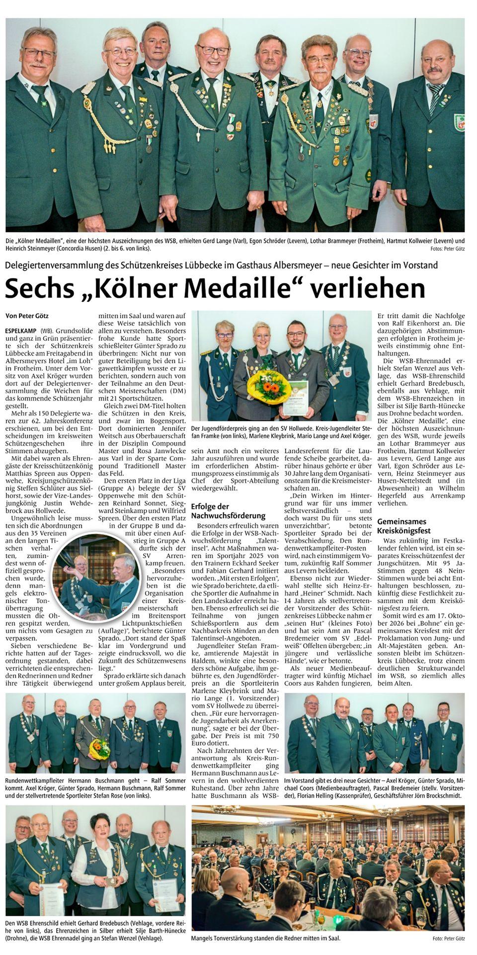 crop_2026-03-31_Stemwede