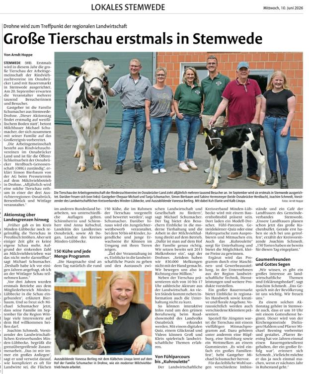 crop_2026-06-10_Stemwede-1