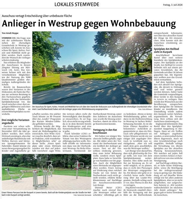 crop_2026-07-03_Stemwede-1