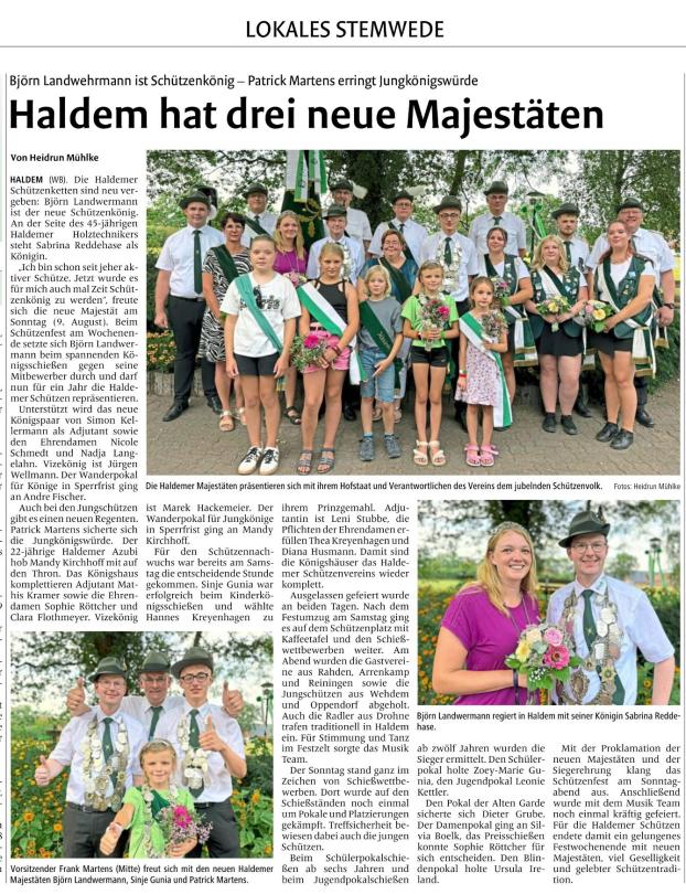 crop_2026-08-11_Stemwede-1