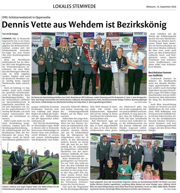 crop_2026-09-16_Stemwede-1