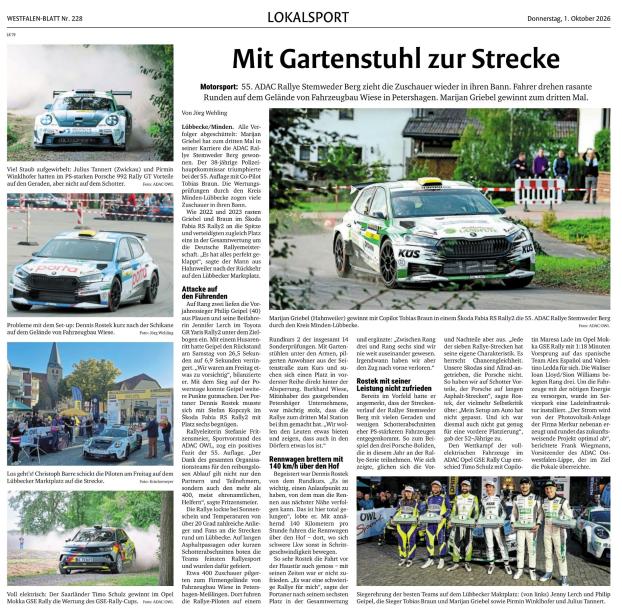 crop_2026-10-01_Stemwede_Rallye-1