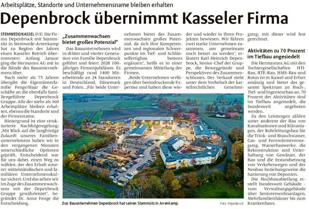 Depenbrock-2026-01-21