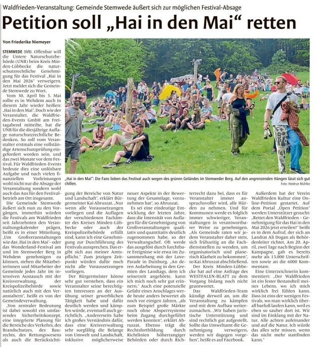 Diepholzer-Kreisblatt-21.04.2026[10]-1