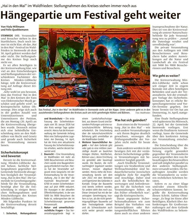 Diepholzer-Kreisblatt-22.04.2026[10]-1a