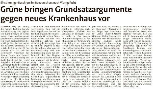 Diepholzer-Kreisblatt-22.04.2026[10]-1b