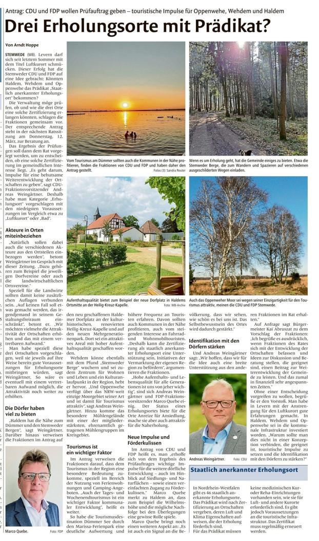 Diepholzer-Kreisblatt-Stemwede07.03.2026
