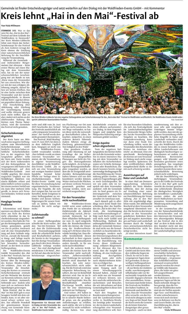 WB-Stemwede-24-04-2026-1