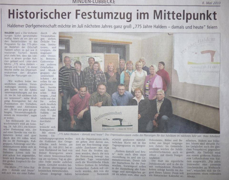 Zum Öffnen als PDF auf die Grafik klicken!